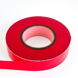 Visco-elastic anticorrosive tape