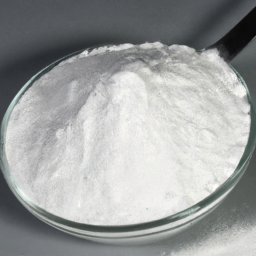 hydroxypropyl methylcellulose powder