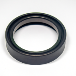 hydraulic cylinder seal