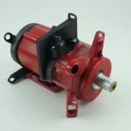 1 inch diaphragm pump