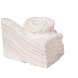 gypsum based