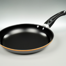 high quality non stick pans