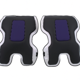 nfl hip pads