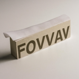 what does eva foam stand for