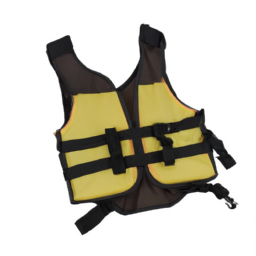 Chest waders safety