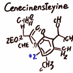 Benzoylcyclopentane CAS.5422-88-8