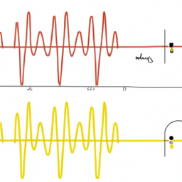 Function Arbitrary Waveform Generator