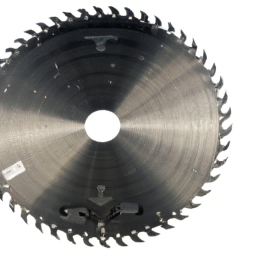 buy diamond saw blade