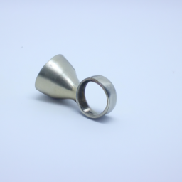 Camlock Handle Ring and Pin