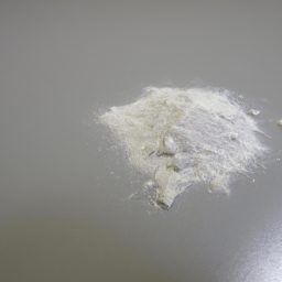 Nano Silver for Antibacterial Plastics On Sale
