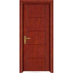 hot sale wooden door design,solid wooden door, wooden door,