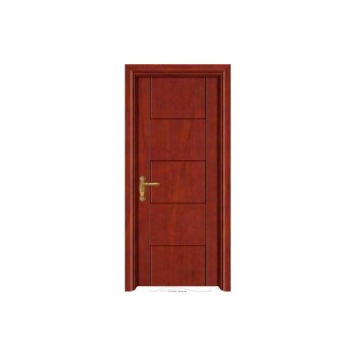 hot sale wooden door design,solid wooden door, wooden door,