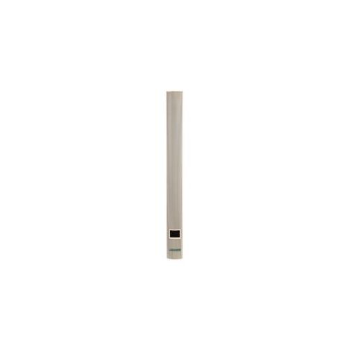 Active Column Speaker