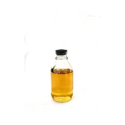 Fatty Alcohol Ethoxylates CAS 37335-03-8