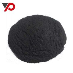 powdered activated carbon