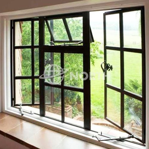 awning window design&nbsp;&nbsp;&nbsp;