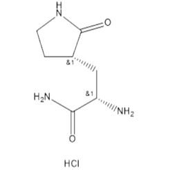 Food Additives And Preservatives