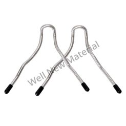 refractory anchors