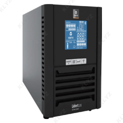 vertiv Emerson GXE2 1-10KVA UPS