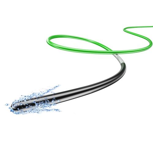HW™ Controllable Guidewire