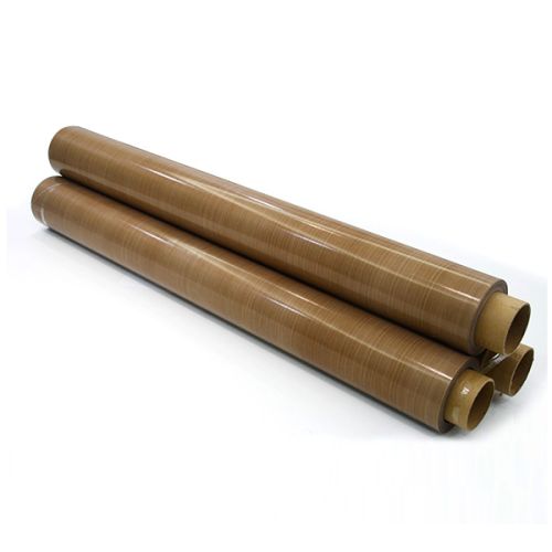 PTFE Fiberglass