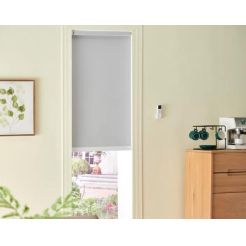 Electric Roller Blinds