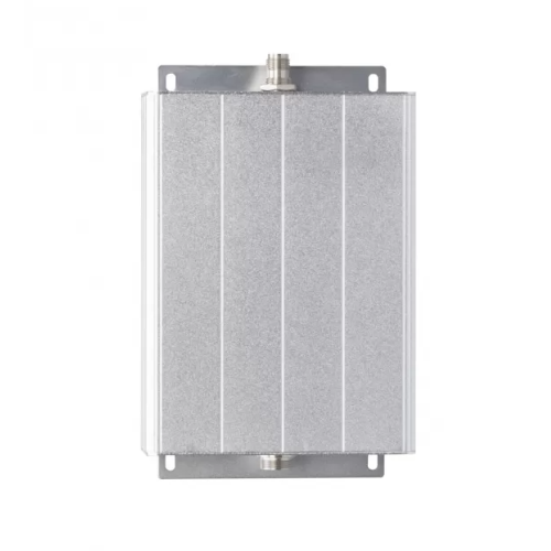Ex10 Fixed Reader (1-Port)
