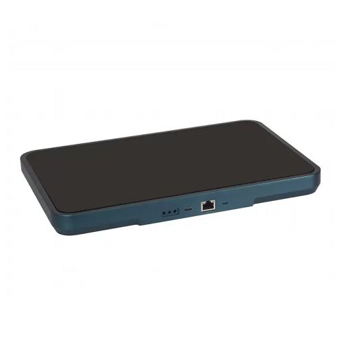 Ex10 Multipurpose UHF RFID Reader