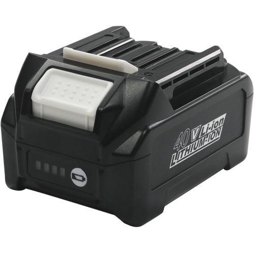 Replacement Battery for Makita 40V