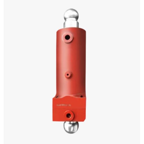 Left and Right Swing Valve Cylinder
