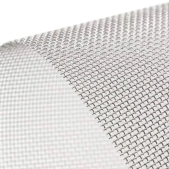 EMI/RFI Shielding Wire Mesh Solutions